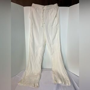 Monday Swimwear Beach Pants